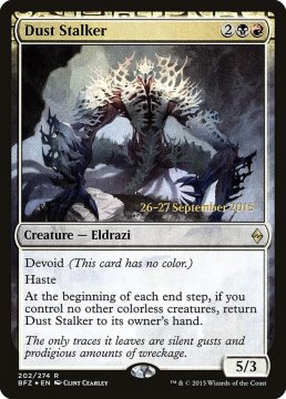 /prodotti/singles/magic/promo/dust-stalker_285038.jpg