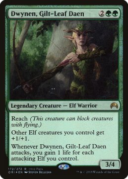 /prodotti/singles/magic/promo/dwynen-gilt-leaf-daen-version-2_283795.jpg