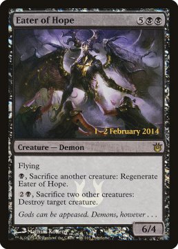/prodotti/singles/magic/promo/eater-of-hope_266066.jpg