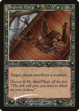 /prodotti/singles/magic/promo/editto-diabolico_18208.jpg