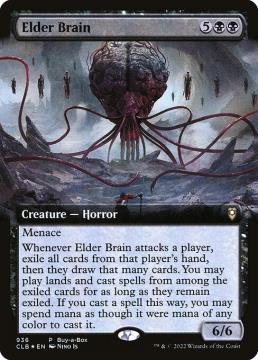 /prodotti/singles/magic/promo/elder-brain_662126.jpg