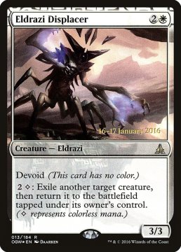 /prodotti/singles/magic/promo/eldrazi-displacer_287590.jpg