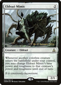 /prodotti/singles/magic/promo/eldrazi-mimic_287585.jpg