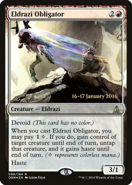 /prodotti/singles/magic/promo/eldrazi-obligator_287605.jpg