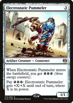 /prodotti/singles/magic/promo/electrostatic-pummeler_292953.jpg