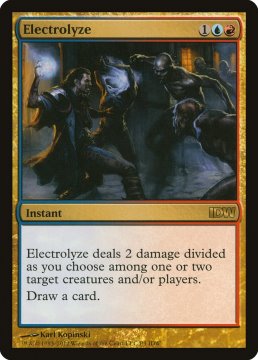 /prodotti/singles/magic/promo/elettrolisi_253187.jpg