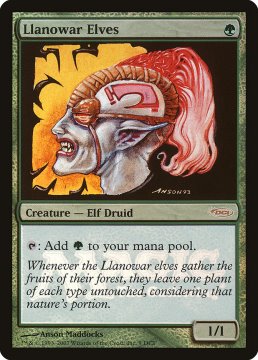 /prodotti/singles/magic/promo/elfi-di-llanowar_18753.jpg