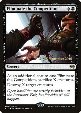 /prodotti/singles/magic/promo/eliminate-the-competition_292954.jpg