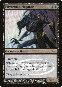 /prodotti/singles/magic/promo/eliminatore-di-phyrexia_17606.jpg
