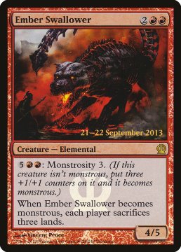 /prodotti/singles/magic/promo/ember-swallower_264020.jpg