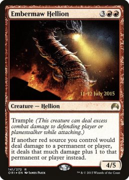 /prodotti/singles/magic/promo/embermaw-hellion_283679.jpg