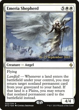 /prodotti/singles/magic/promo/emeria-shepherd_285010.jpg
