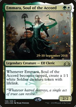 /prodotti/singles/magic/promo/emmara-anima-dellaccordo_364654.jpg