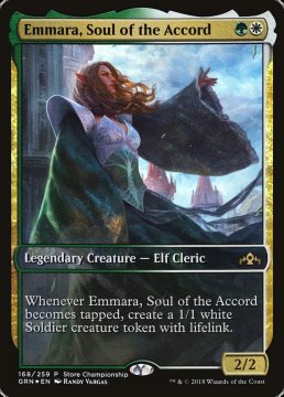 /prodotti/singles/magic/promo/emmara-soul-of-the-accord-store-championship_363595.jpg