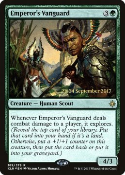 /prodotti/singles/magic/promo/emperors-vanguard-pre-release-promo_302032.jpg