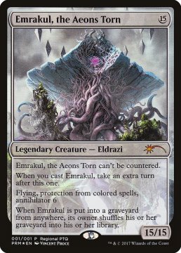 /prodotti/singles/magic/promo/emrakul-lo-strazio-eterno_293551.jpg