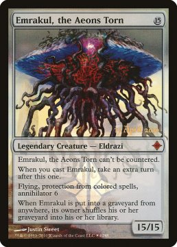 /prodotti/singles/magic/promo/emrakul-the-aeons-torn_22412.jpg