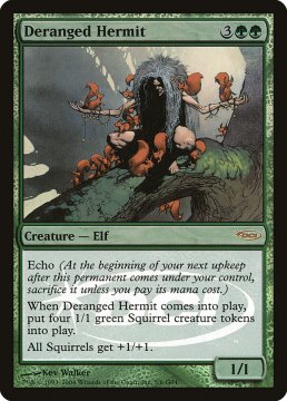 /prodotti/singles/magic/promo/eremita-folle_17607.jpg