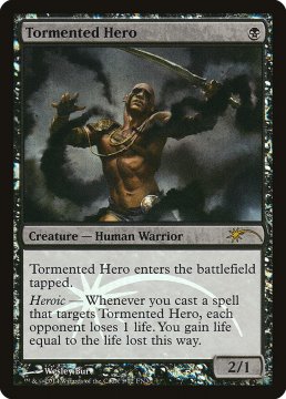 /prodotti/singles/magic/promo/eroe-tormentato_266958.jpg