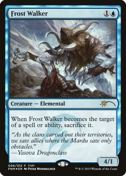 /prodotti/singles/magic/promo/errante-del-gelo_282098.jpg