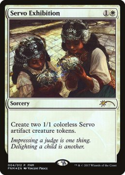 /prodotti/singles/magic/promo/esibizione-di-servomeccanismi_295483.jpg