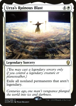 /prodotti/singles/magic/promo/esplosione-devastante-di-urza_355689.jpg