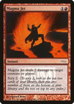 /prodotti/singles/magic/promo/esplosione-di-magma_20792.jpg