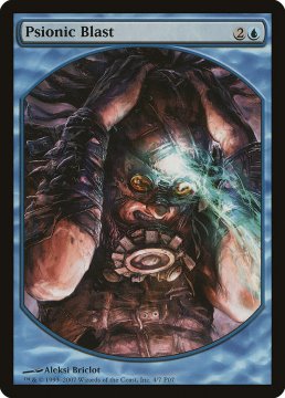 /prodotti/singles/magic/promo/esplosione-psionica_17584.jpg
