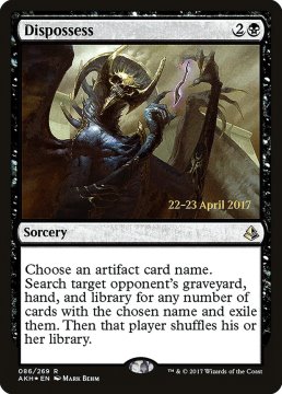 /prodotti/singles/magic/promo/espropriare_297635.jpg