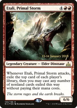 /prodotti/singles/magic/promo/etali-primal-storm_315602.jpg