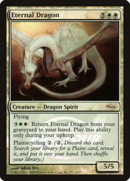 /prodotti/singles/magic/promo/eternal-dragon_19972.jpg
