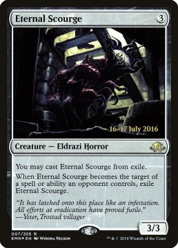 /prodotti/singles/magic/promo/eternal-scourge-pre-release-promo_291234.jpg