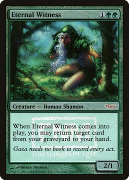 /prodotti/singles/magic/promo/eternal-witness_19012.jpg