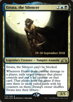 /prodotti/singles/magic/promo/etrata-the-silencer_364647.jpg