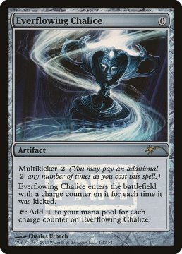 /prodotti/singles/magic/promo/everflowing-chalice_244770.jpg