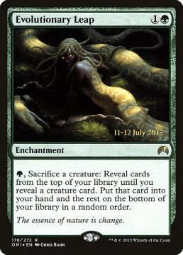 /prodotti/singles/magic/promo/evolutionary-leap_283680.jpg