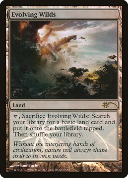 /prodotti/singles/magic/promo/evolving-wilds_259167.jpg