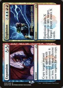 /prodotti/singles/magic/promo/expansion-explosion_364652.jpg