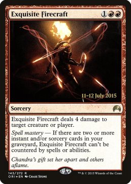 /prodotti/singles/magic/promo/exquisite-firecraft_283681.jpg