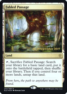 /prodotti/singles/magic/promo/fabled-passage-v1_403599.jpg