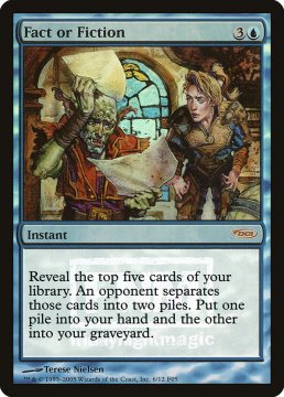 /prodotti/singles/magic/promo/fact-or-fiction_15835.jpg