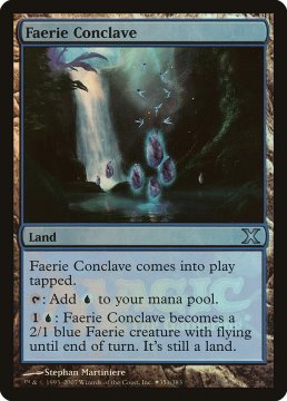 /prodotti/singles/magic/promo/faerie-conclave_17563.jpg