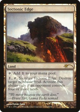 /prodotti/singles/magic/promo/faglia-tettonica_253458.jpg