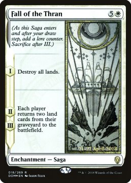 /prodotti/singles/magic/promo/fall-of-the-thran_355686.jpg