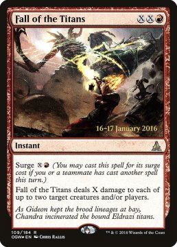 /prodotti/singles/magic/promo/fall-of-the-titans_287606.jpg