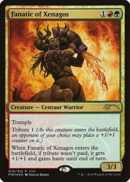 /prodotti/singles/magic/promo/fanatico-di-xenagos_269744.jpg