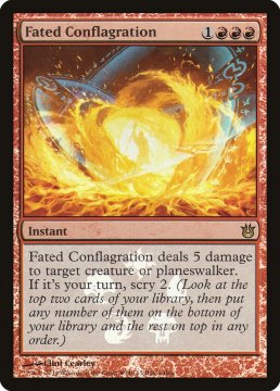 /prodotti/singles/magic/promo/fated-conflagration_266100.jpg