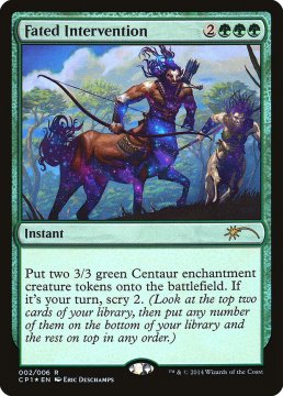 /prodotti/singles/magic/promo/fated-intervention_268083.jpg