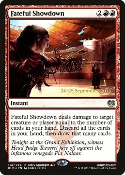 /prodotti/singles/magic/promo/fateful-showdown_292955.jpg