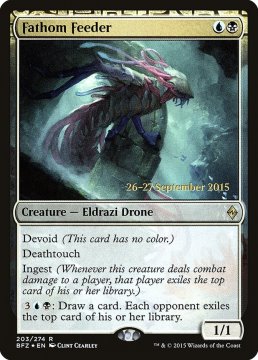 /prodotti/singles/magic/promo/fathom-feeder_285039.jpg